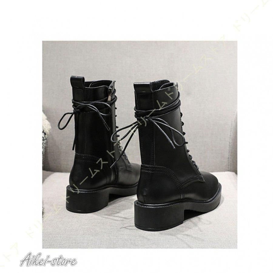 オッズオン ◡̈ スカート アシンメトリー 楽天市場】OZZ ANGELO