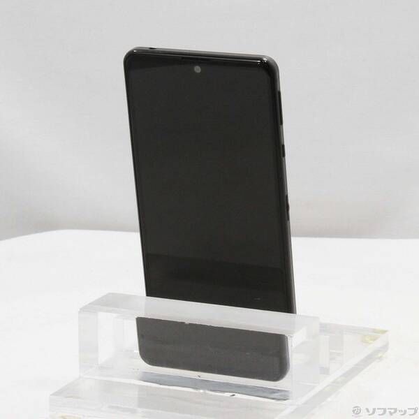 真作保証】小倉遊亀「富士」百寿記念 日本画6号 直筆サイン 共シール