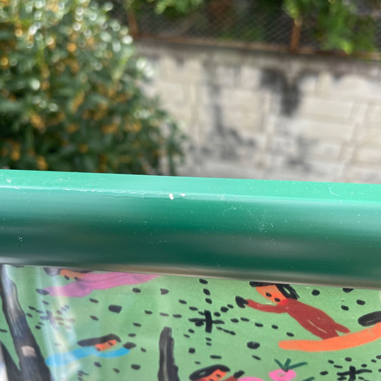 新作が早くも最安！ フィンスター *アート オブ ミッキー マウス ポスター フレーム 約66×77