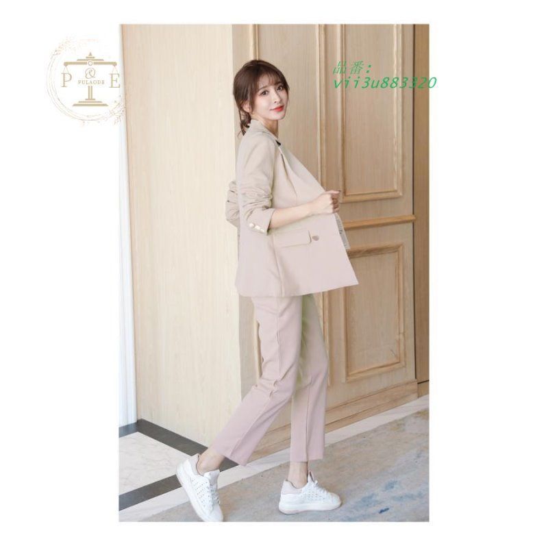 スーツ セレモニースーツ