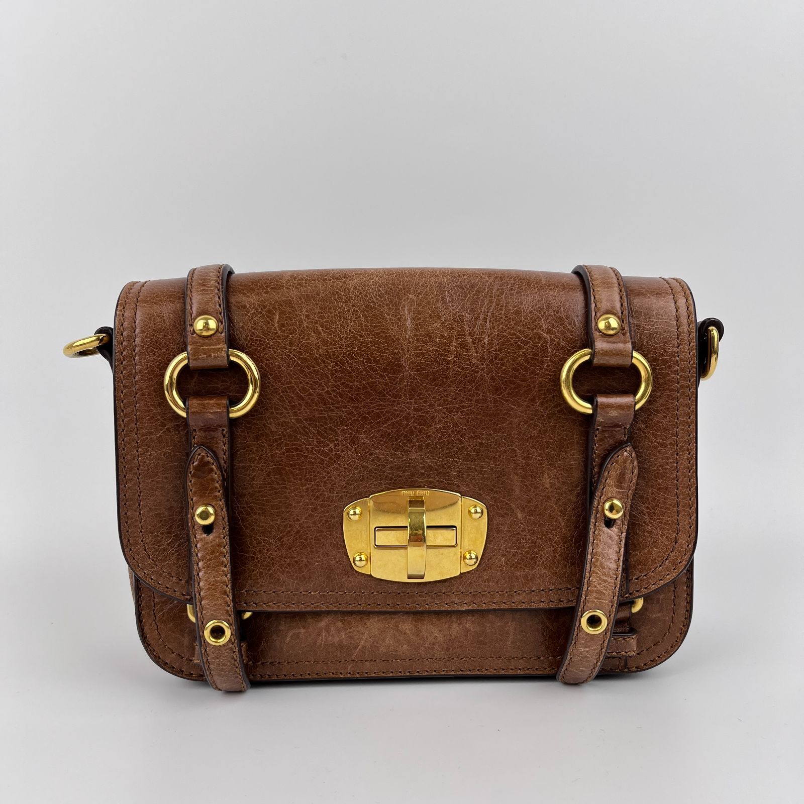 miumiu VINTAGE ミュウミュウ ヴィンテージ 楽天市場】ミュウミュウ ショルダーバッグ miumiu ヴィンテージ