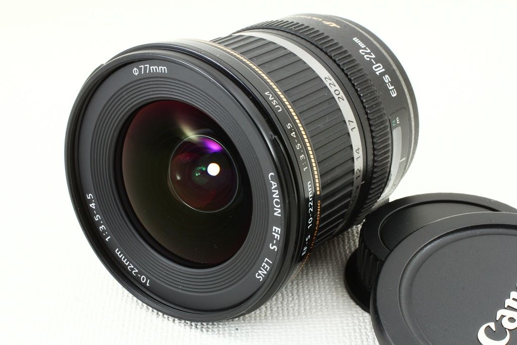 レンズ(ズーム) SONY Sony FE 70-300mm F4.5-5.6 G OSS Canon EF 75-300mm f/4-5.6 II USM : Specifications and Opinions