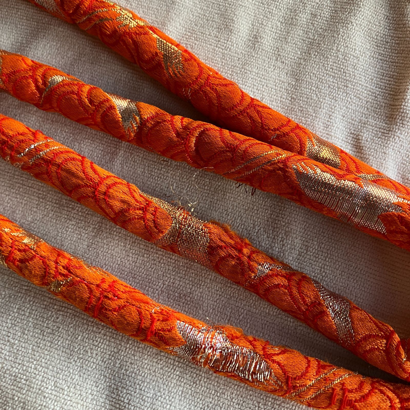 7歳女の子 着物