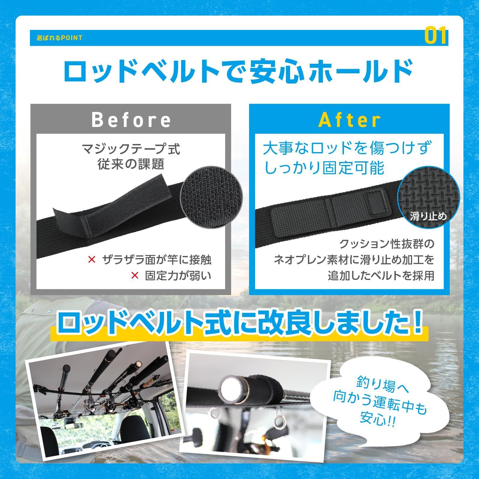 のサムネイル
