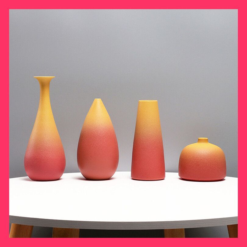 清乾隆粉彩福寿九桃天球瓶 景徳鎮 陶磁器 装飾品 現代工芸品 美術品 置物 清乾隆粉彩福寿九桃天球瓶 景徳鎮 陶磁器 装飾品 現代工芸品 美術品