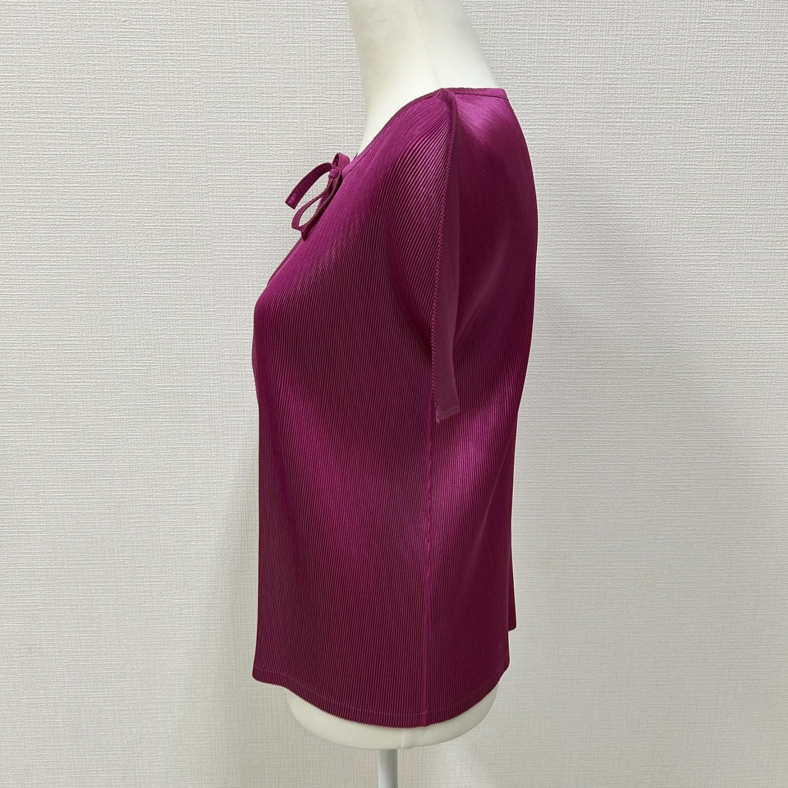 PLEATS PLEASE issey miyake】プリーツプリーズイッセイミヤケ PLEATS PLEASE issey miyake】プリーツプリーズイッセイミヤケ