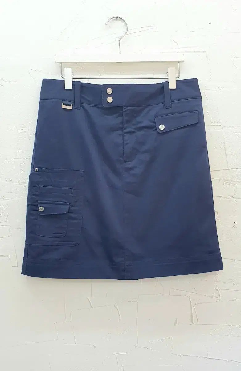 Ralph Lauren ラルフローレン ゴルフ スカート 29 インチ