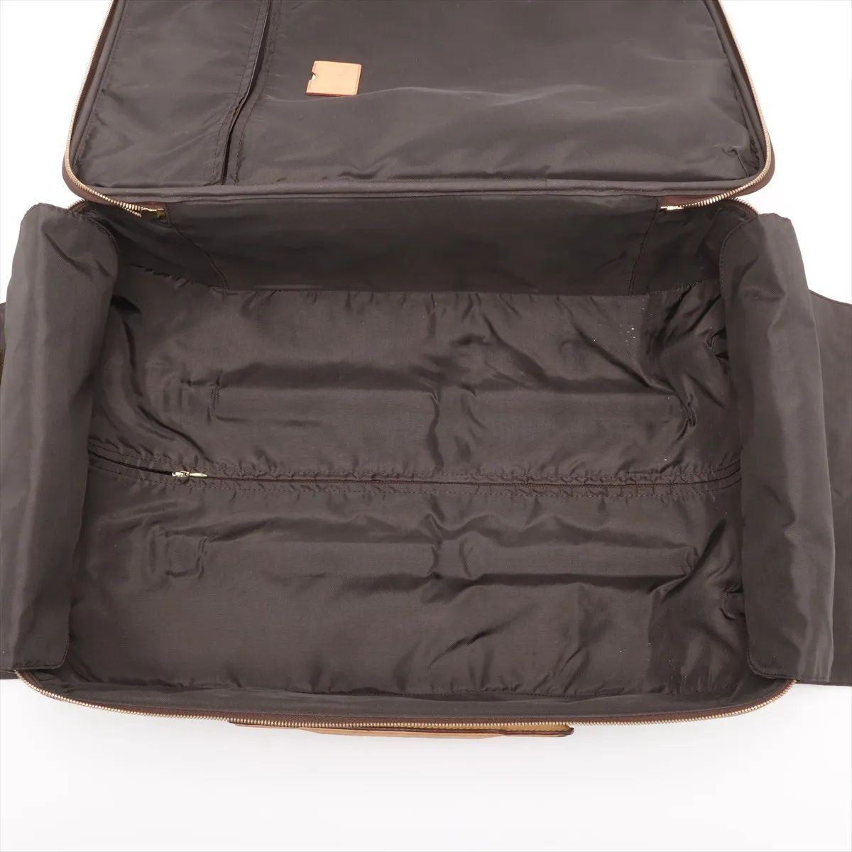 【超極美品】ルイヴィトン M23294 モノグラム ペガス55 キャリーケース 楽天市場】LOUIS VUITTON【ルイヴィトン】 M23294 ぺガス 55