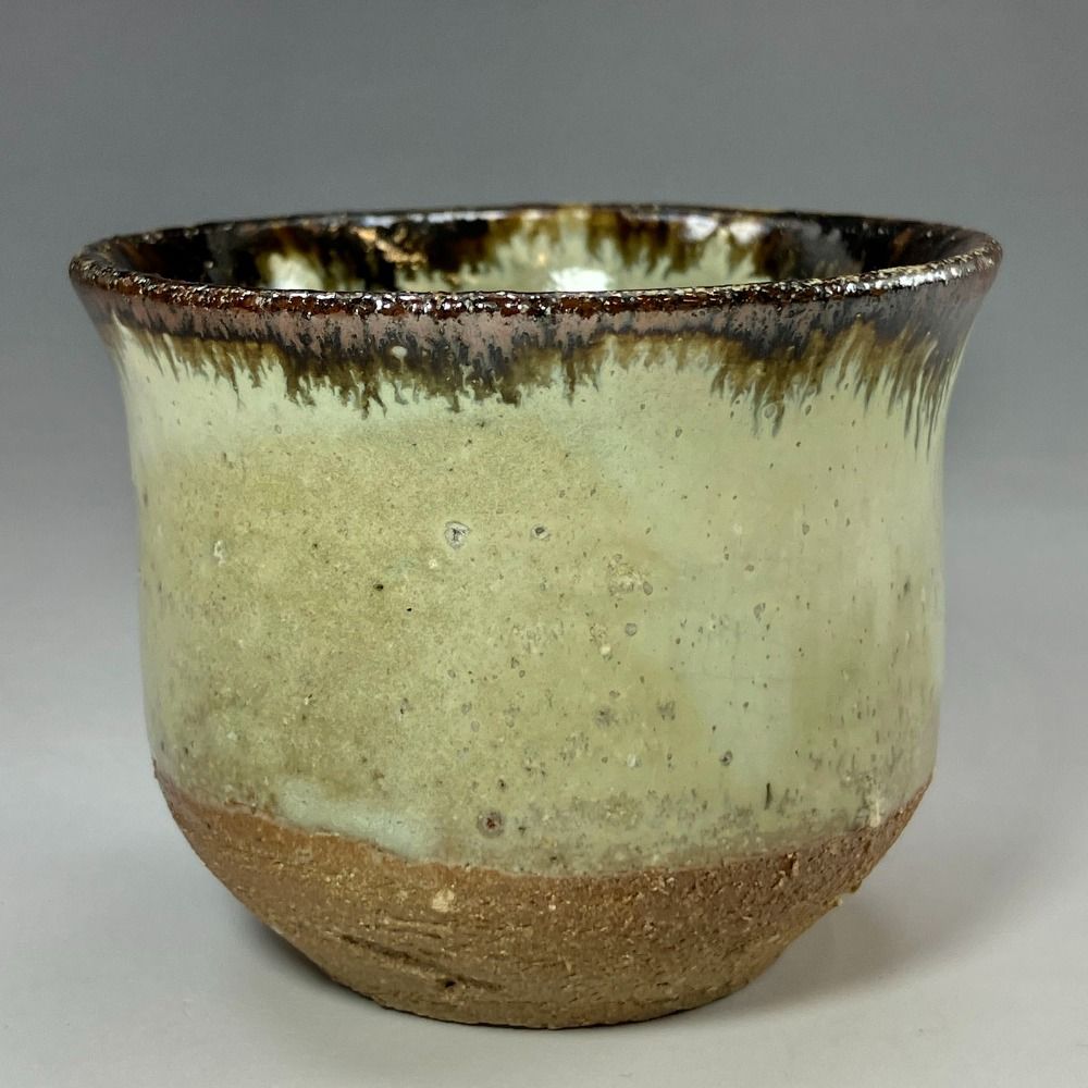 中里太郎右衛門 作