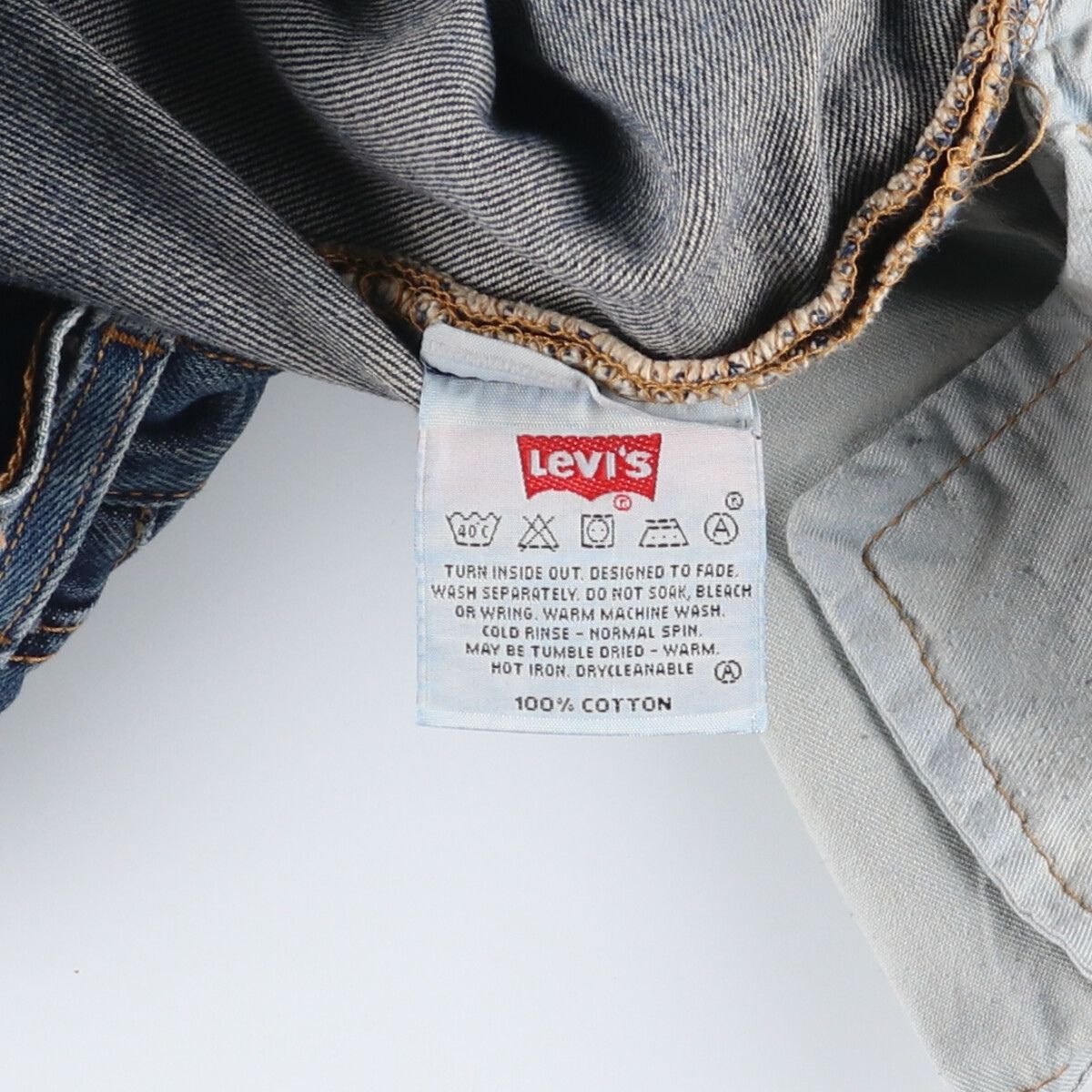 メンズw34相当 eaa587483