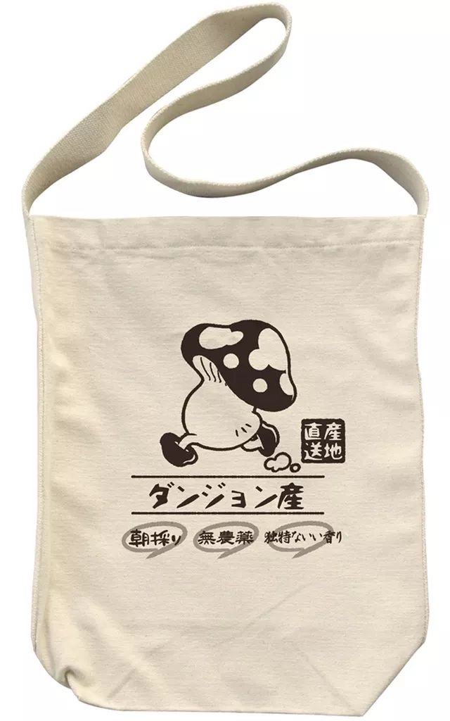 つみネコ LOVEストラップ 10個セット 300 スマホ・タブレット