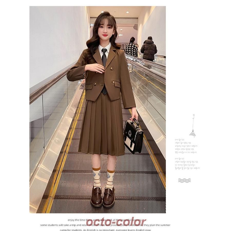 170cm 大きいサイズ