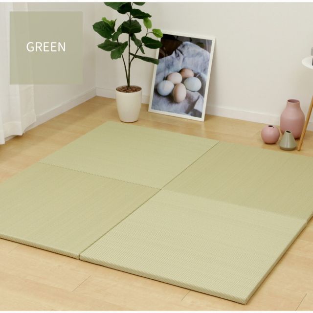 綾模様 9枚セット