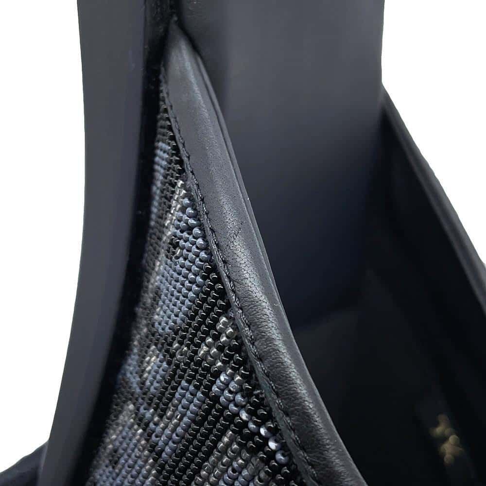 Dior トロッター