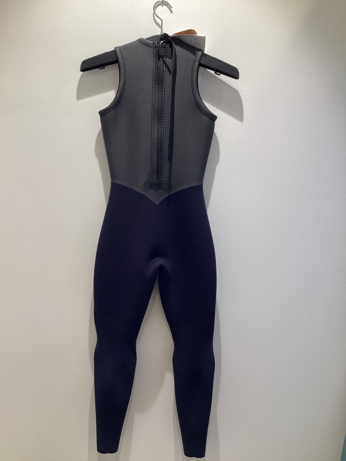 アックスクラシック