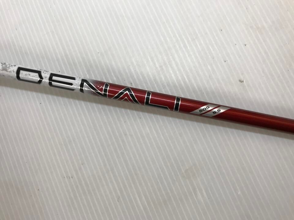 | タイトリスト