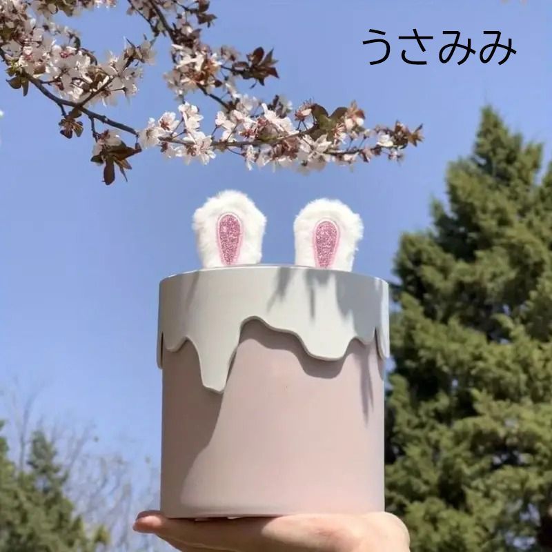 ピンク かわいい