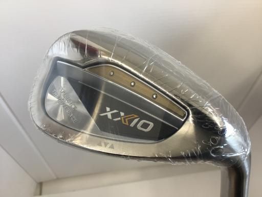 ダンロップ XXIO 2025 SW ウェッジ WG XXIO MP1300 IR フレックスSR メンズ 男性用 右利き 右用 Aランク ゴルフクラブ