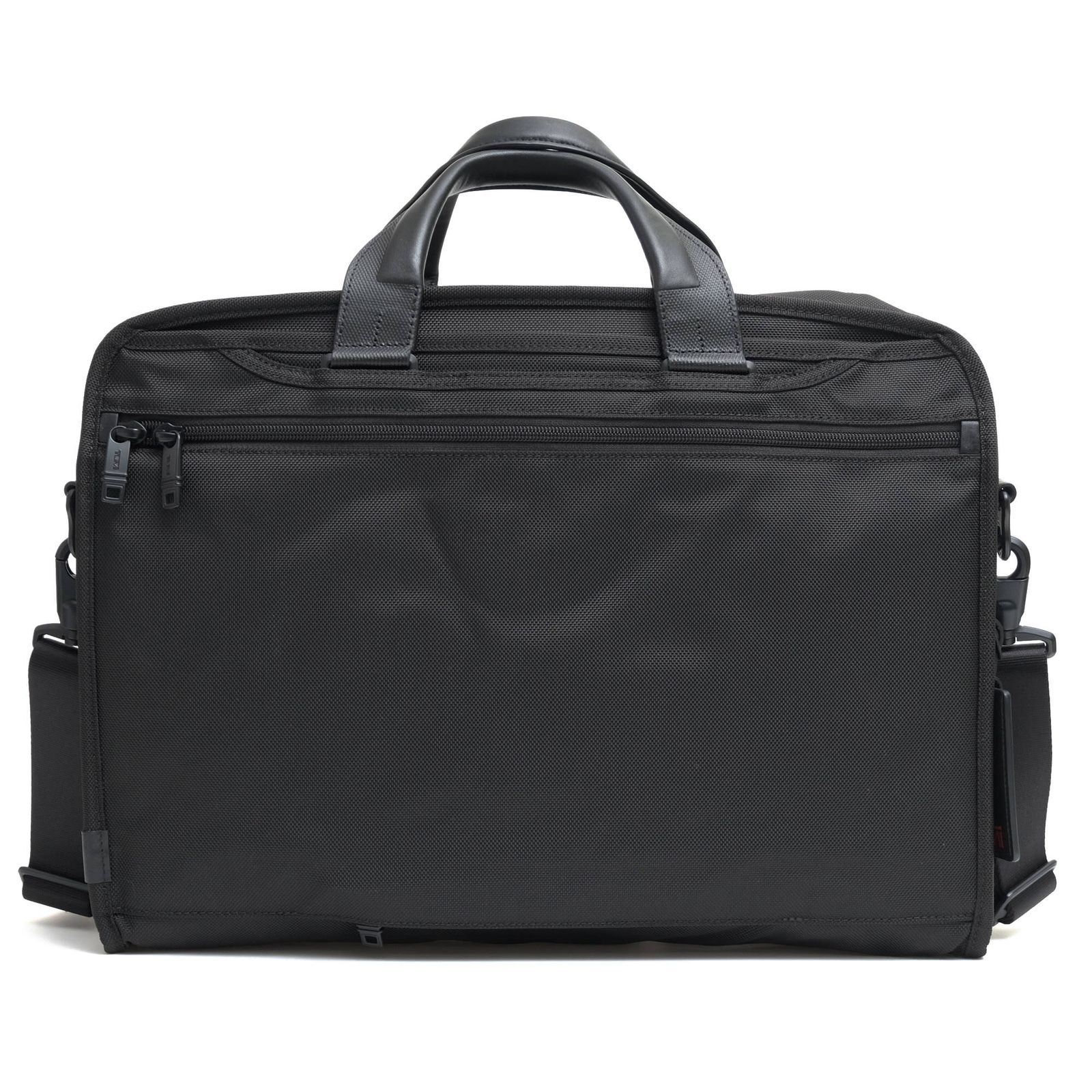 トゥミ／TUMI バッグ ブリーフケース ビジネスバッグ 鞄 ビジネス