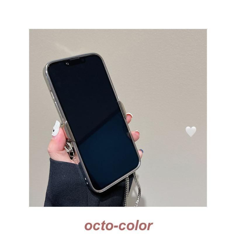 iphone13 Pro