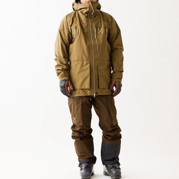 登山 アウトドア