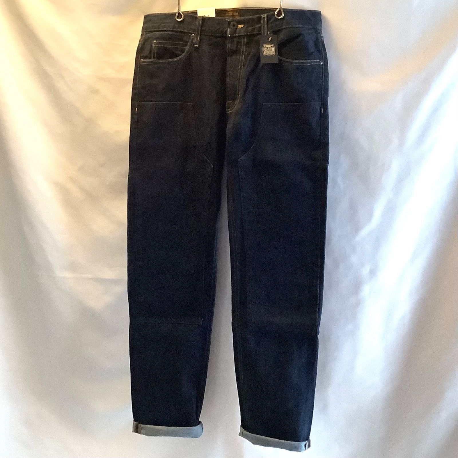 新品 FILSON 