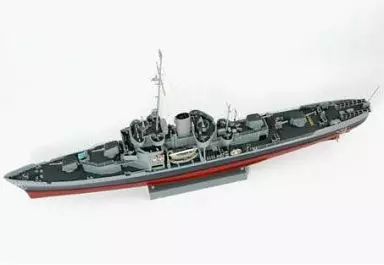 ハーバーパトロールボート 船 水上船 ハーバーパトロールボート 船