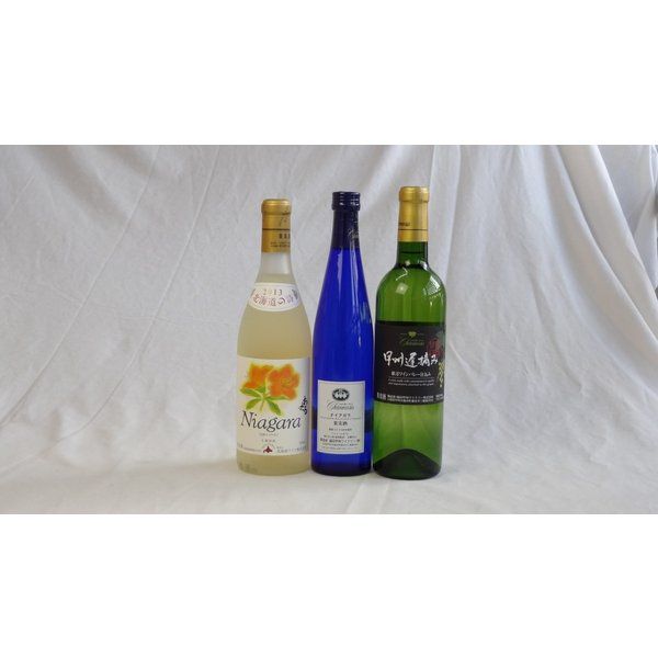 出香作 尺八 共箱 約56㎝ 東Y7-1218①