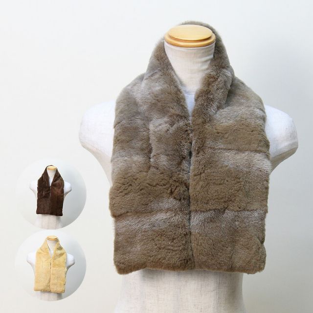 希少品】敷物 未使用 水牛（バッファロー） 大型 本皮 カウラグ 一点もの