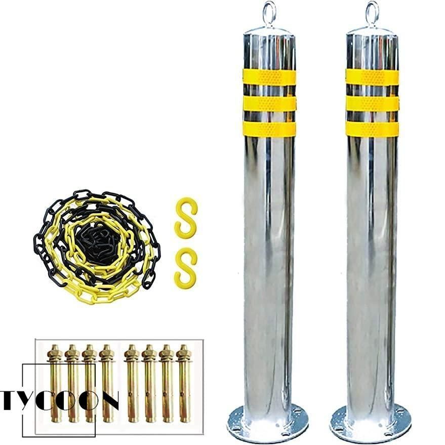 ROAMING HORIZONS ジムニー シエラ ノマド グリルセット 楽天市場