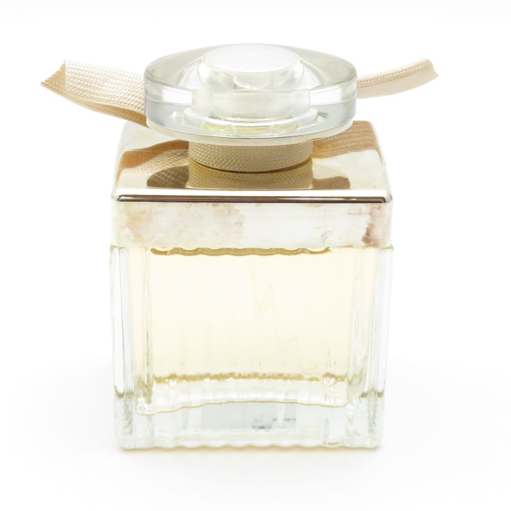 Chloe香水 クロエ Chloe オードパルファム EDP 50mL 香水 フレグランス