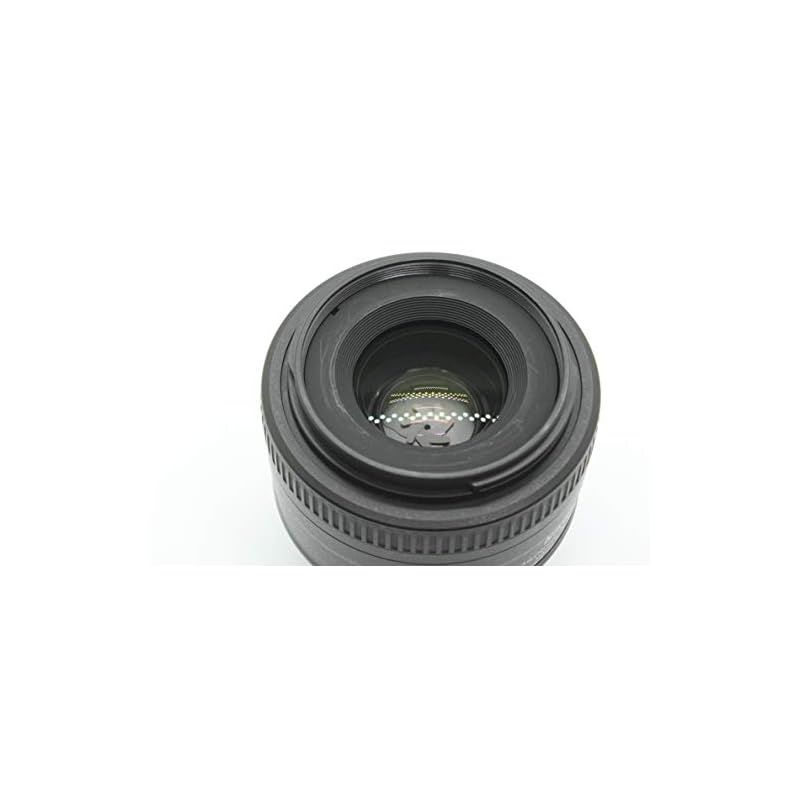 35mm f|1.8G