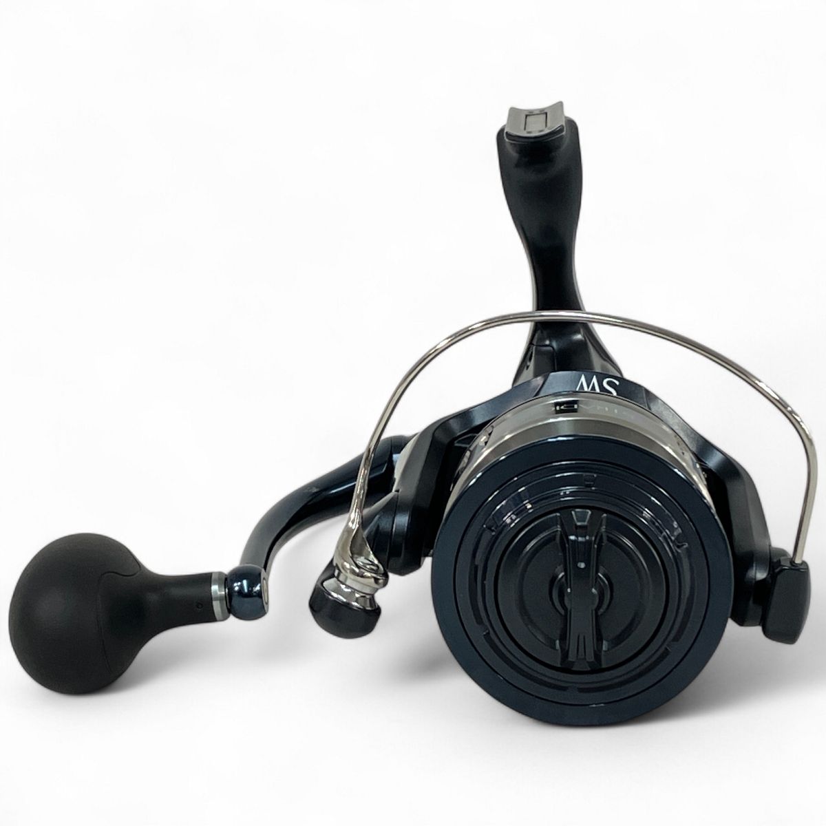 良好 SHIMANO