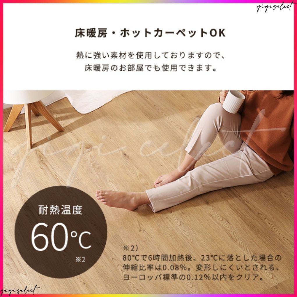 Flats-ウッドフラッツ-