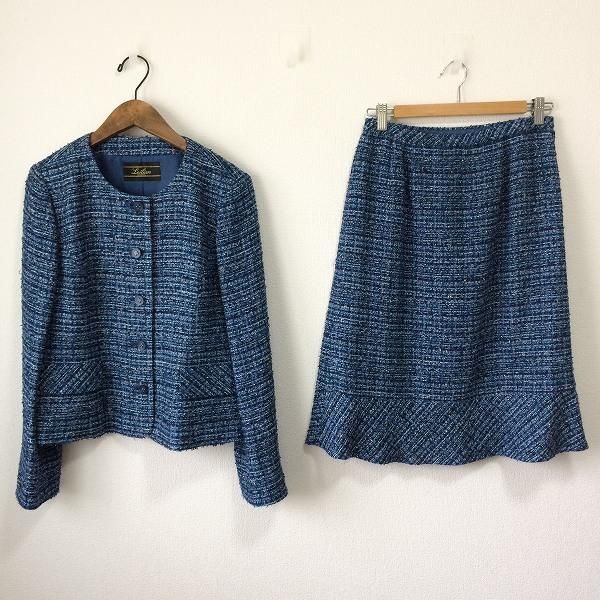 美品 Buggy 防水 ライディングジャケット パンツセット 黒 バギー 美品 Buggy 防水 ライディングジャケット パンツセット 黒 バギー 美品