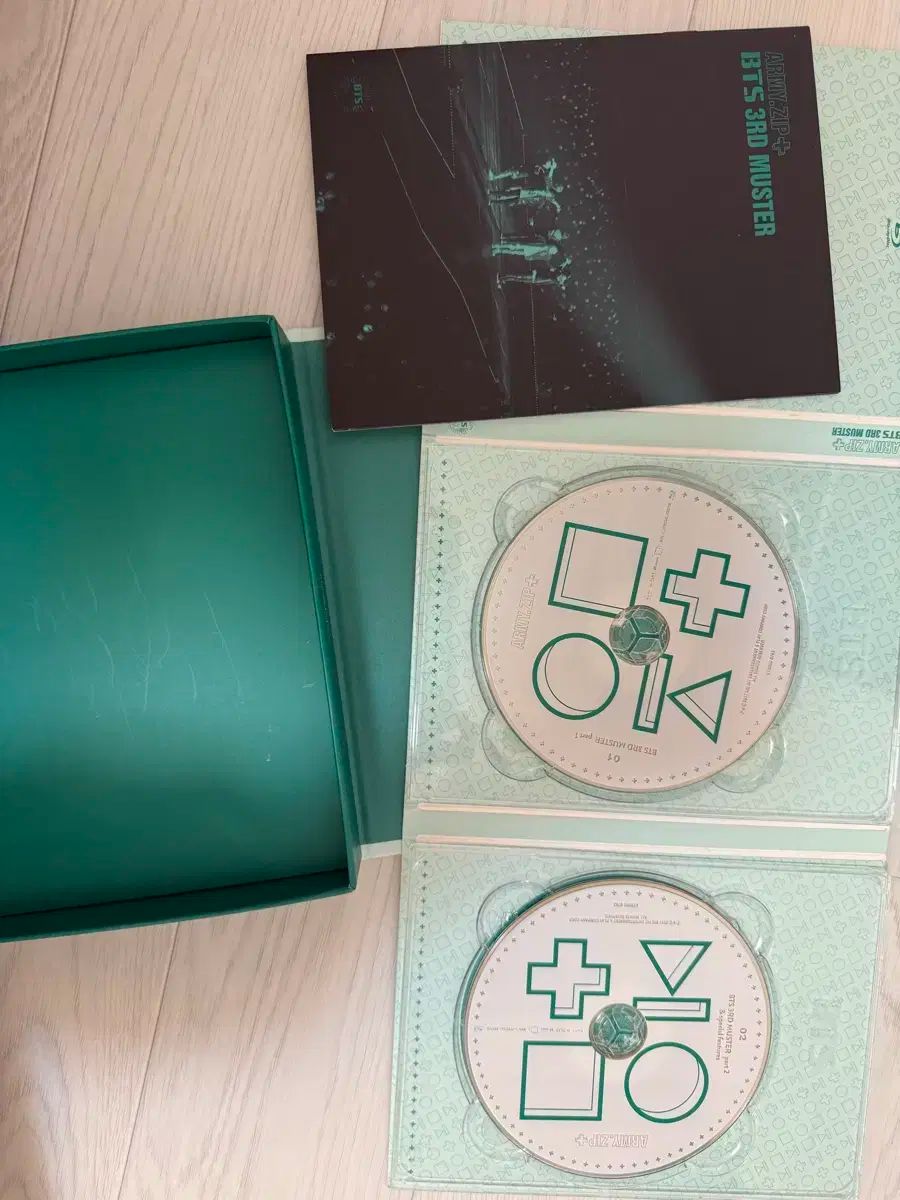 BTS 防弾少年団 ジョングク　2nd muster 生写真　コンプセット BTS 防弾少年団 ジョングク 2nd muster 生写真 コンプセット BTS