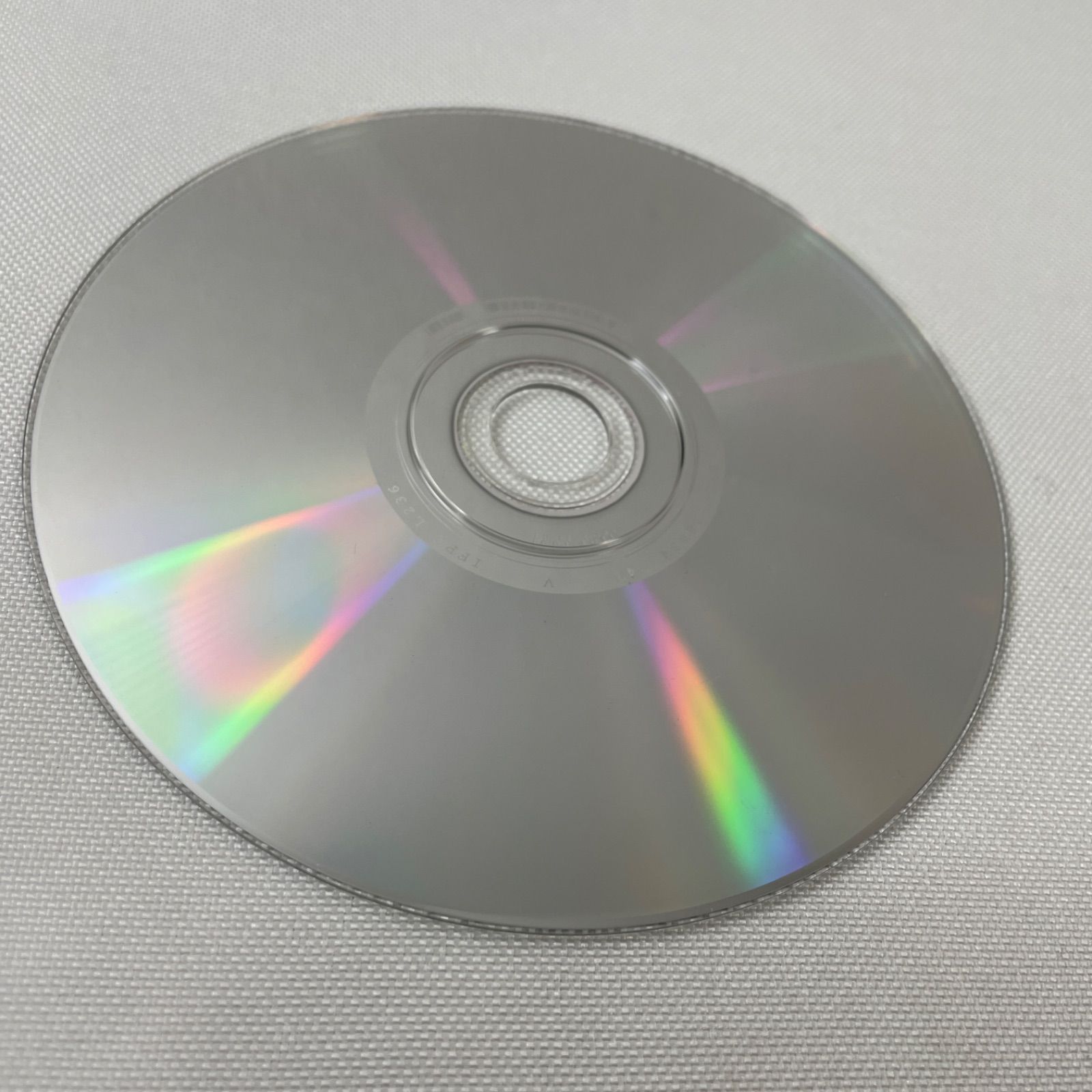 Lazy – 宇宙船地球号】CD 帯あり リイシュー盤 アルバム 高崎晃