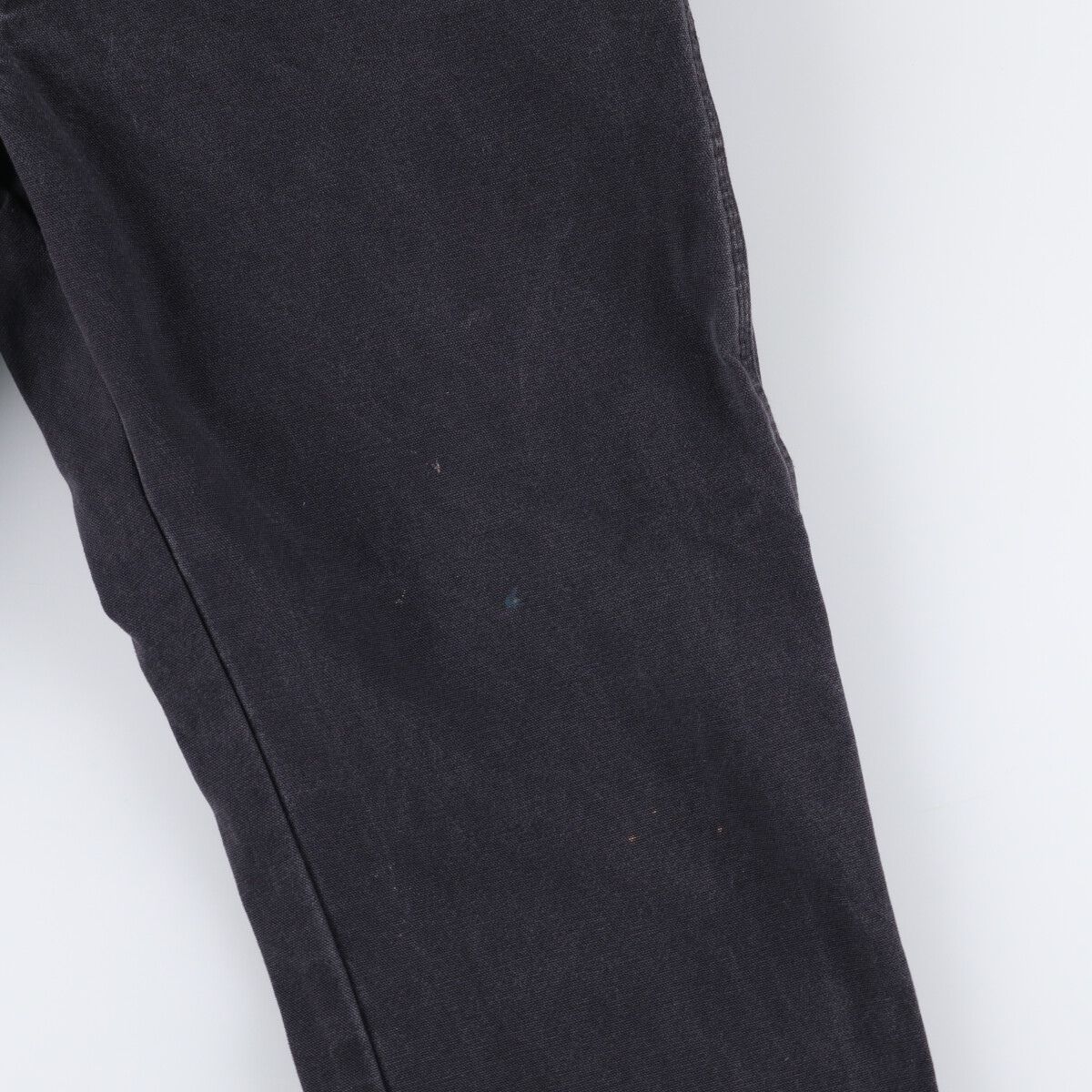 メンズw37相当 eaa585770