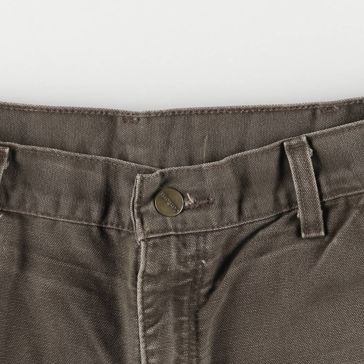 メンズw33相当 eaa557095