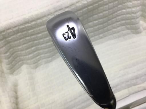 ダンロップ SRIXON ZX U U4 ユーティリティ UT Diamana ZX for