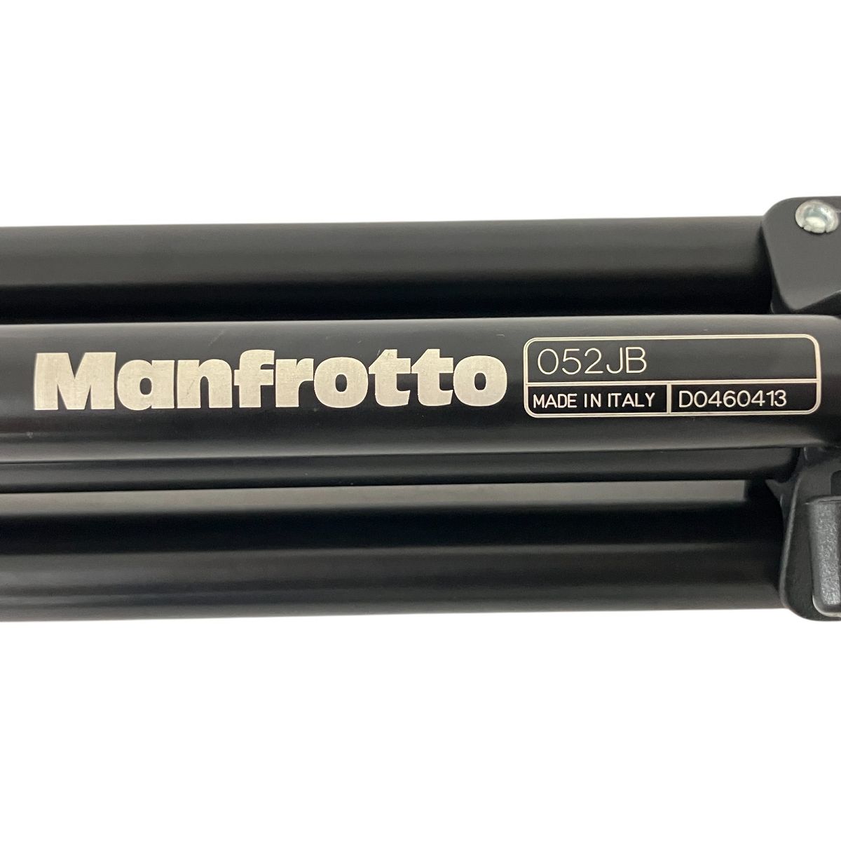 Manfrotto