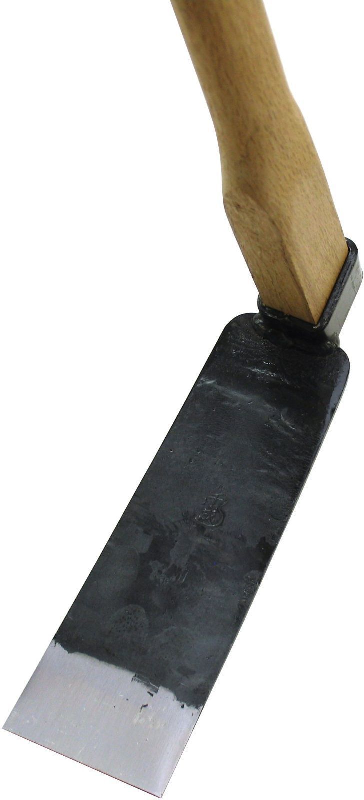 特売 相田合同工場 タケノコ唐鍬 270mm 樫3尺柄 AD-303 STEELWINDOWSANDDOORS_COM