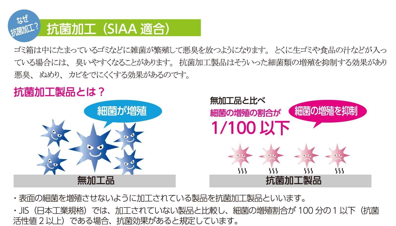 トンボ まな板 日本製 幅45×奥行25×高さ1cm 抗菌 ホワイト 新輝合成 3L