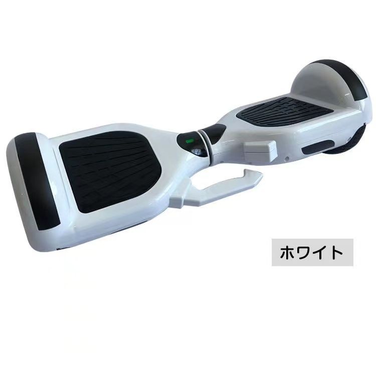 バランススクーター 電動バランスボード バッテリー搭載 バランススクーター 電動バランスボード バッテリー搭載