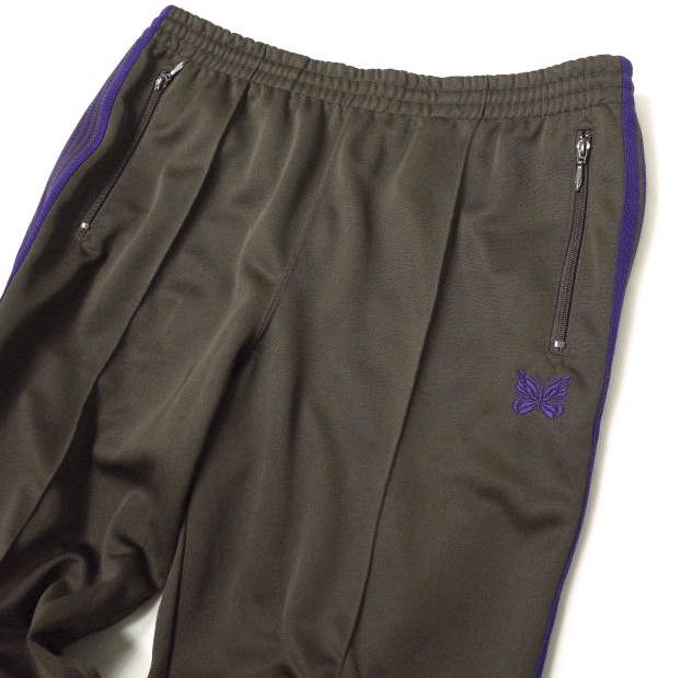【Mサイズ】BEAMS × NEEDLES トラックパンツ Mサイズ】BEAMS × NEEDLES トラックパンツ BEAMS（ビームス）の