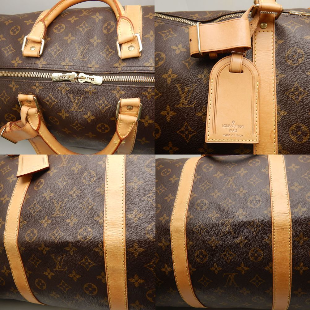 chiiiibag ボストン Widebelt Boston – ch!iii