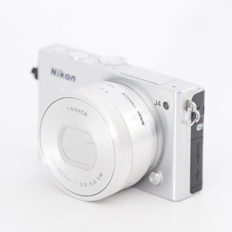 ニコン J4HPLKSL