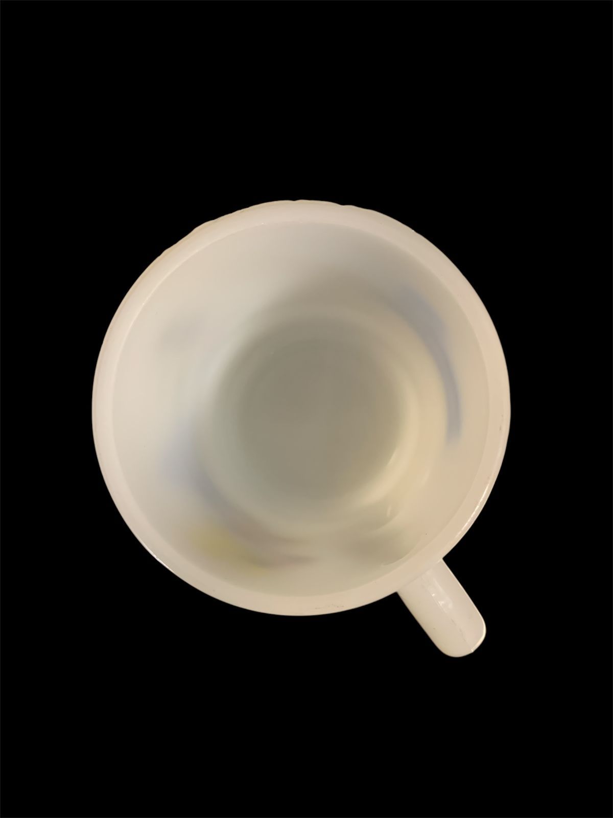 激レア ファイヤーキング 東京ディズニーランド開園記念品 - メルカリ