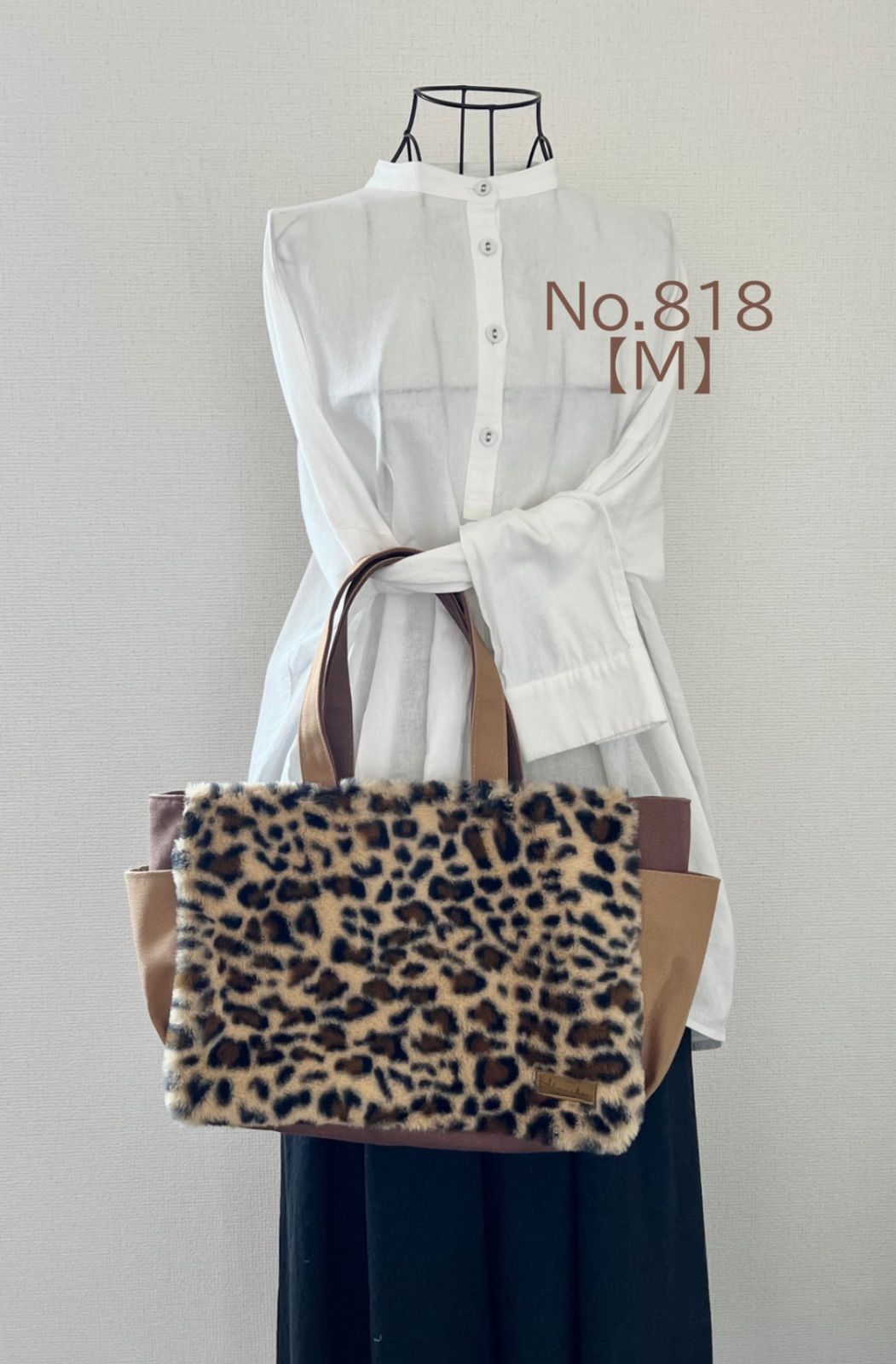 極美品・レア/マルリー/テーブルサイズ】クリストフル 希少な