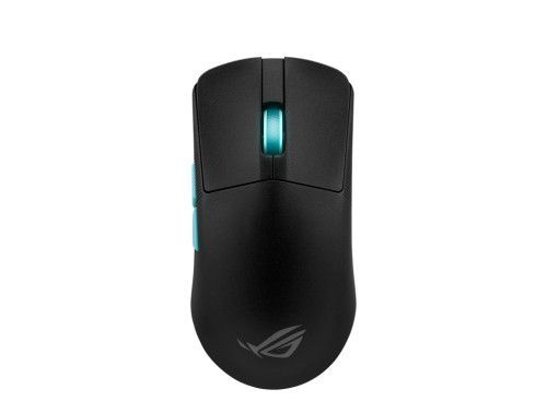 ASUS ROG Harpe Ace Aim Lab Edition Black